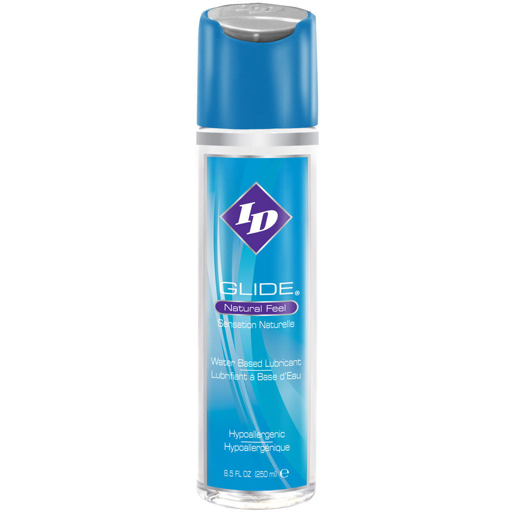 id-glide-squeeze-bottle-8-5-oz