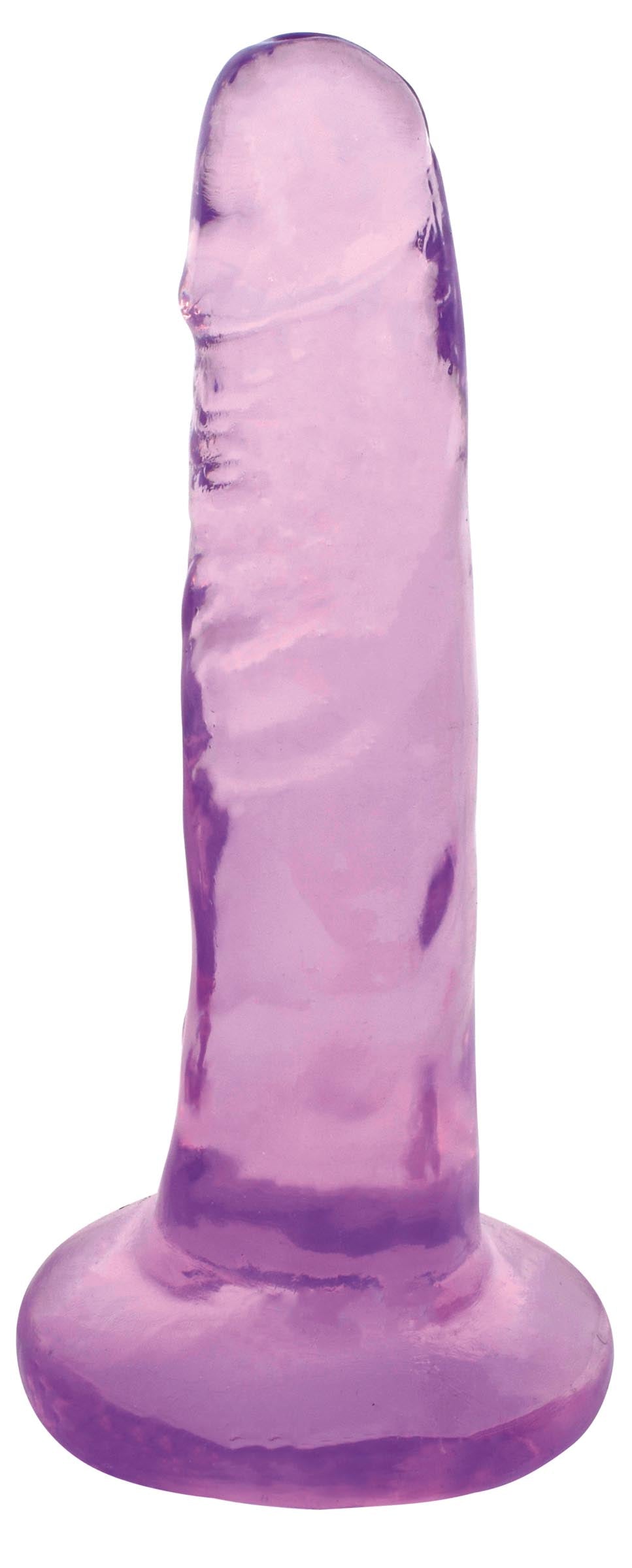 Wiggles 10X Silicone Rabbit Vibrator