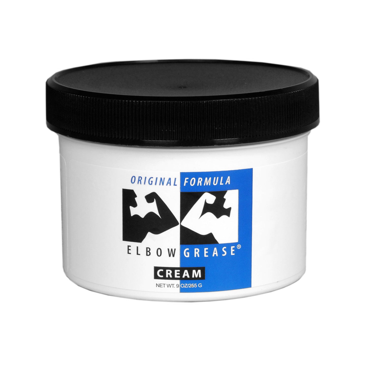 elbow-grease-original-cream-9-oz