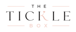 The Tickle Box