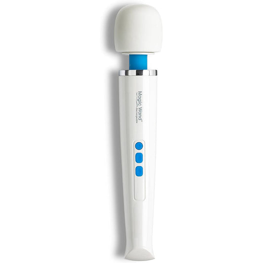 Magic Wand Rechargeable