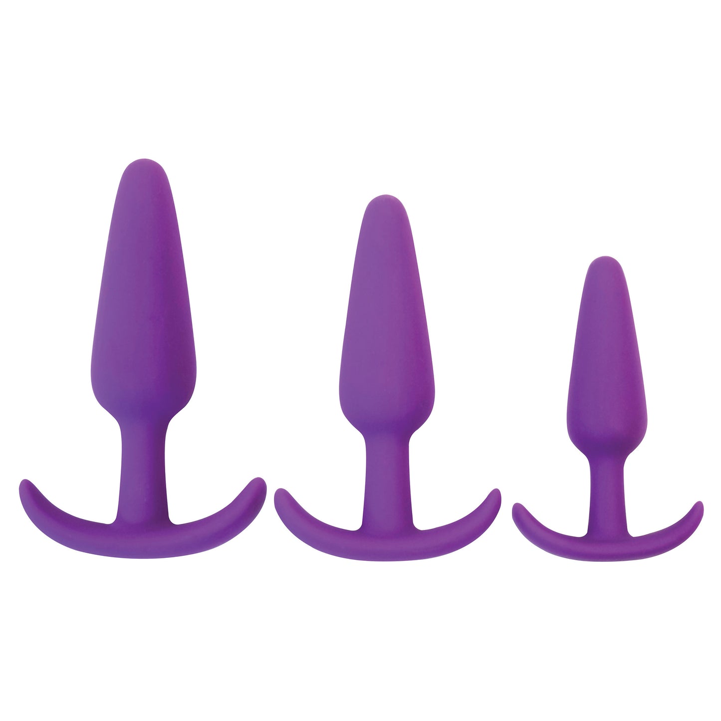 Wiggles 10X Silicone Rabbit Vibrator