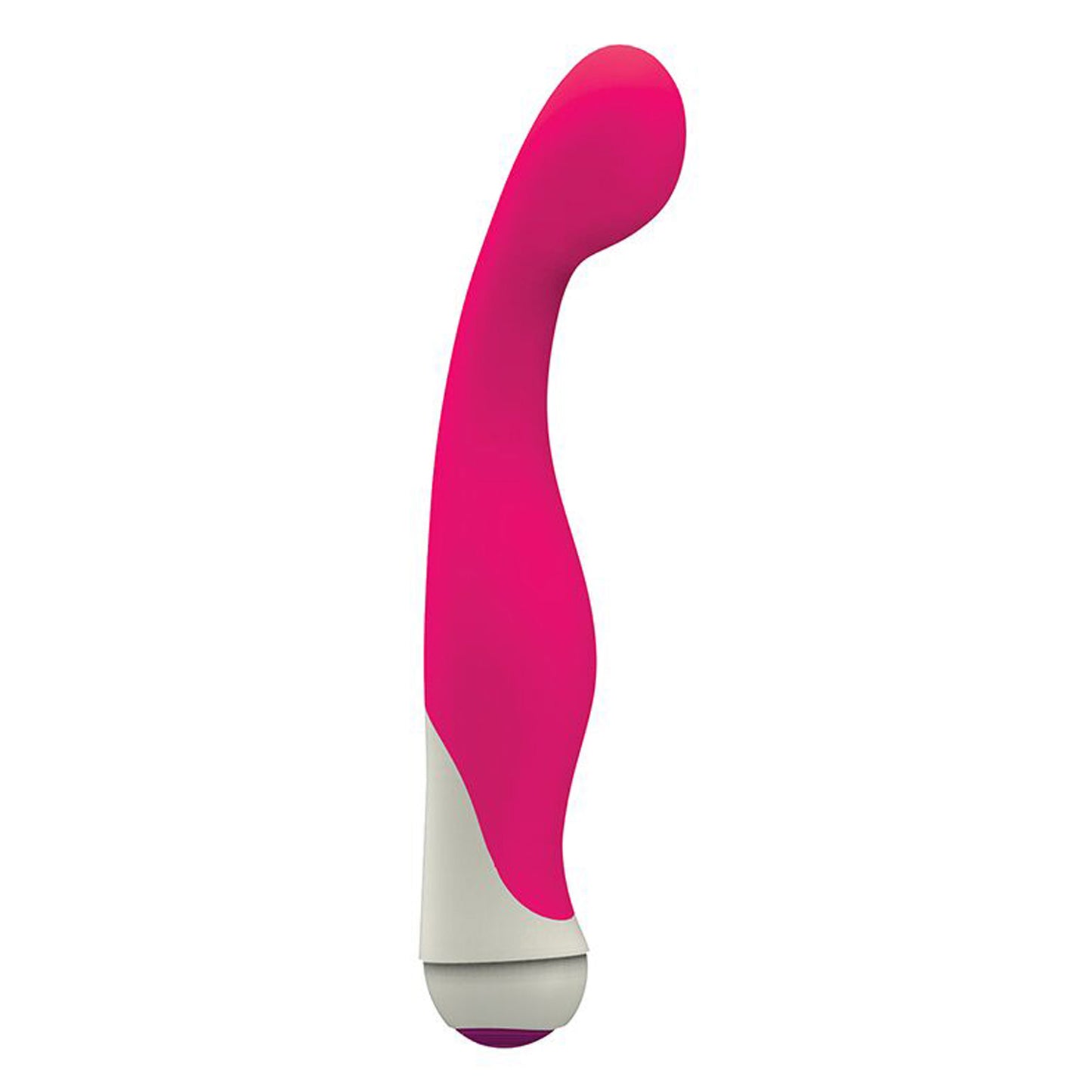 Wiggles 10X Silicone Rabbit Vibrator