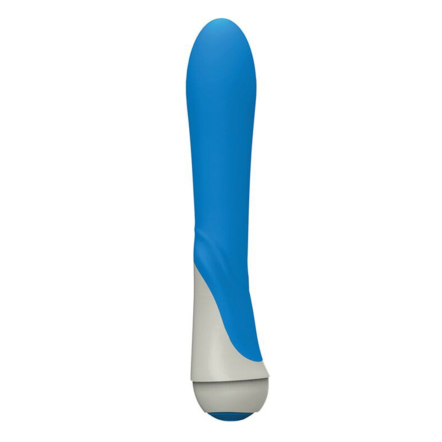 Wiggles 10X Silicone Rabbit Vibrator