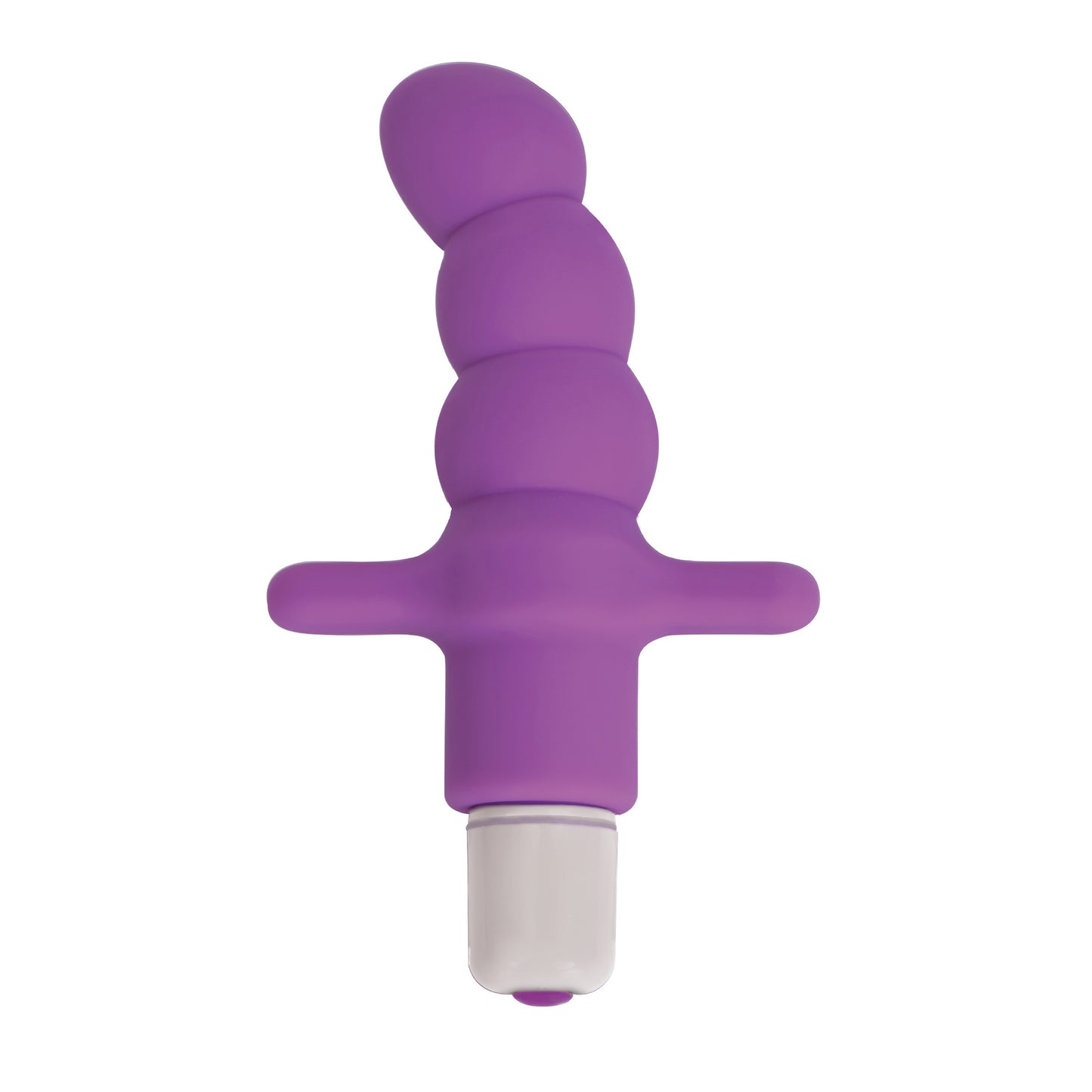 Wiggles 10X Silicone Rabbit Vibrator