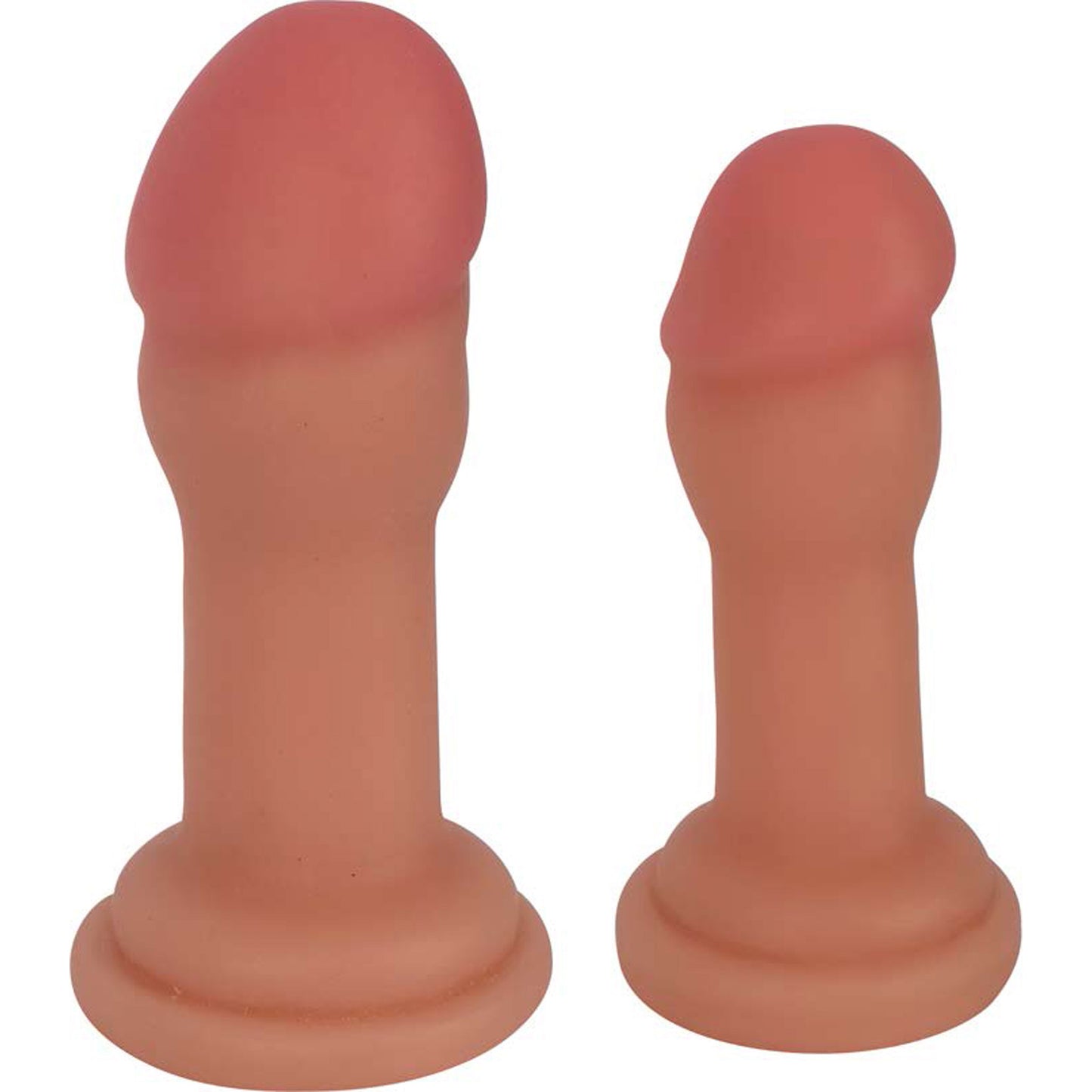 Wiggles 10X Silicone Rabbit Vibrator