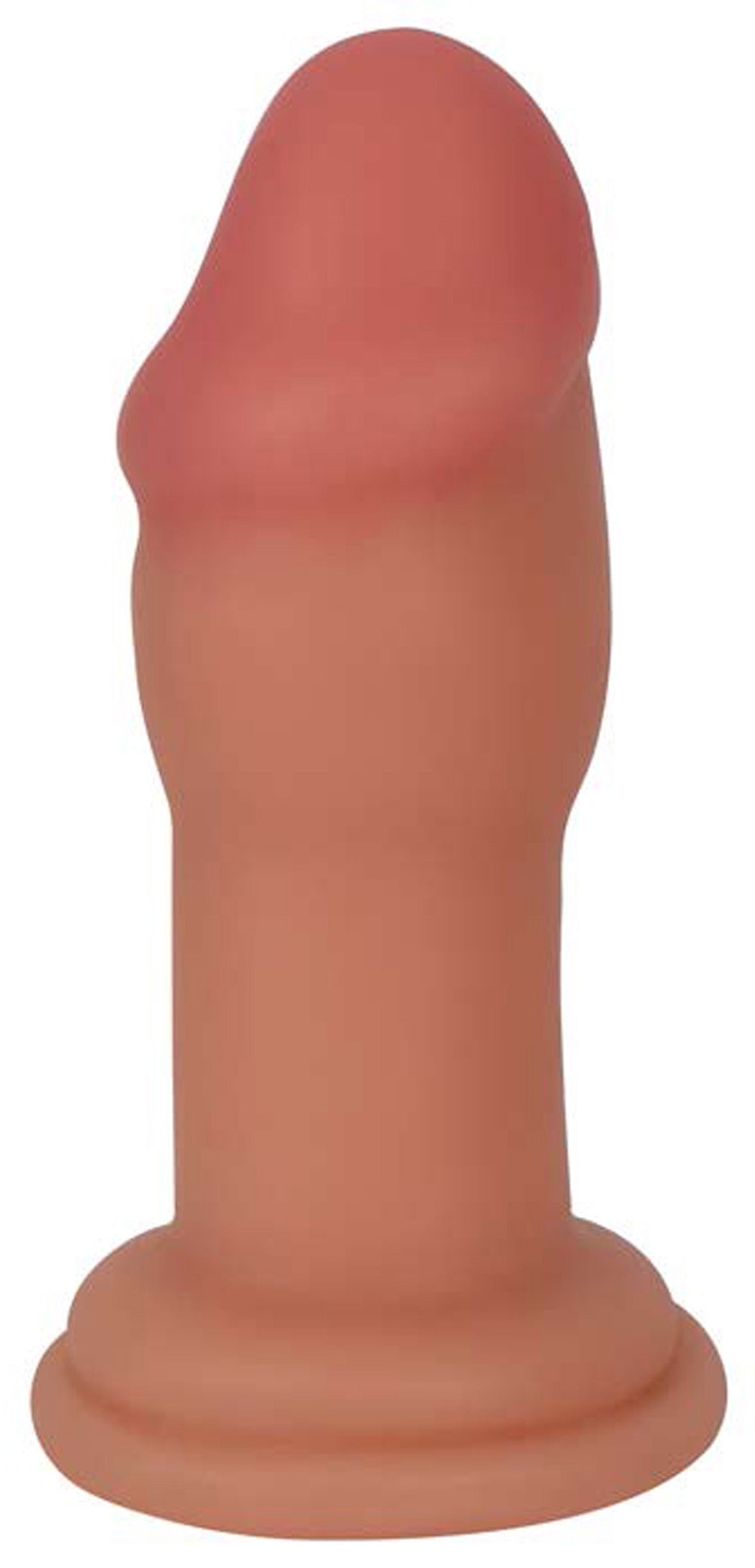 Wiggles 10X Silicone Rabbit Vibrator