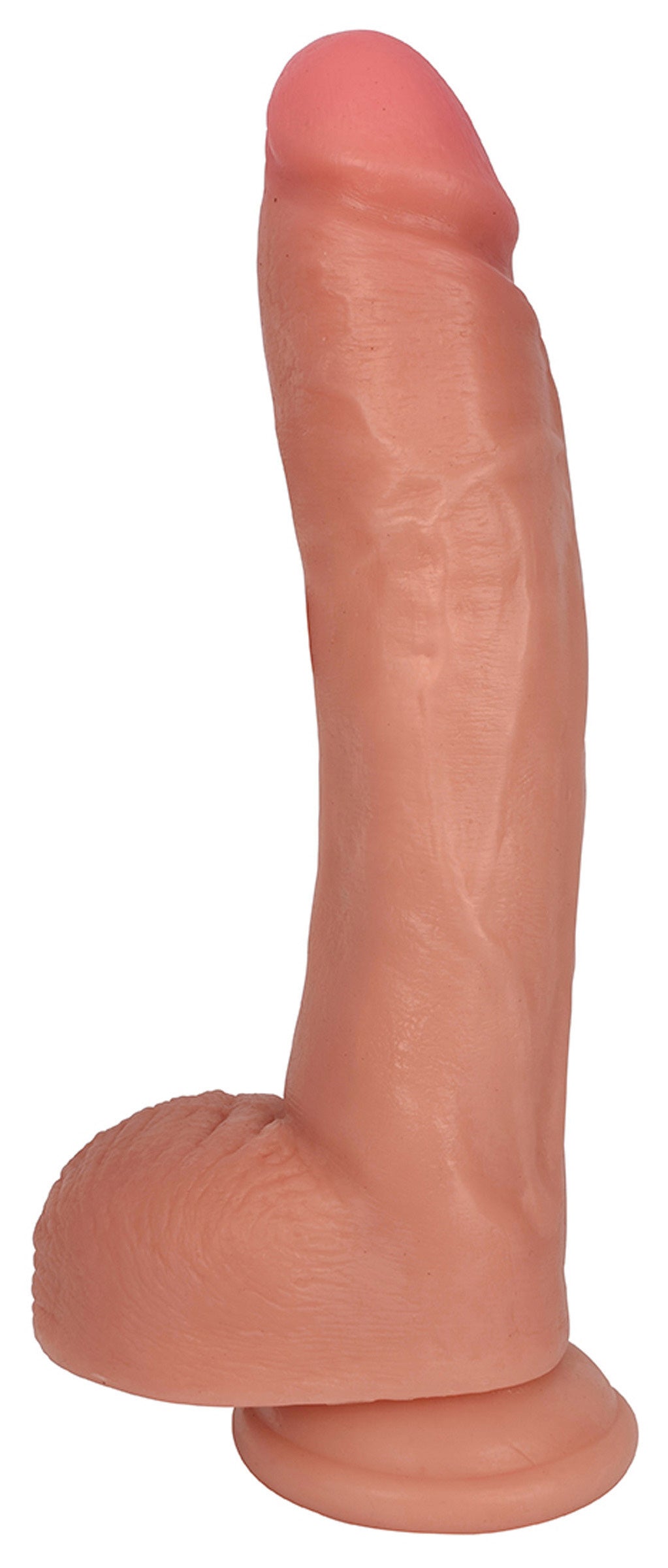 Wiggles 10X Silicone Rabbit Vibrator