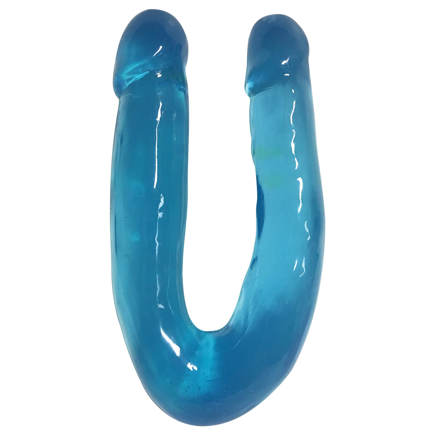 Wiggles 10X Silicone Rabbit Vibrator