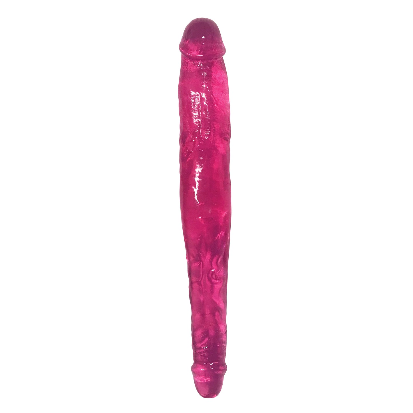 Wiggles 10X Silicone Rabbit Vibrator