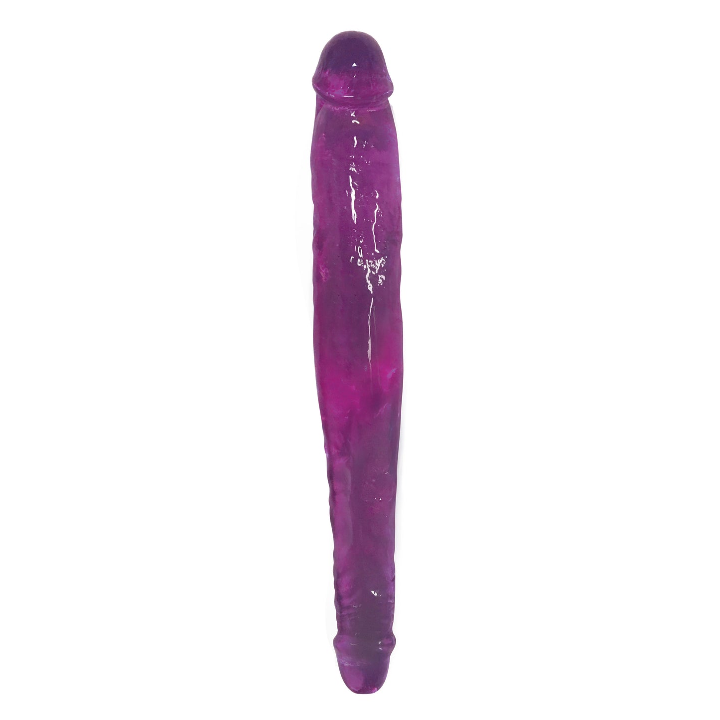 Wiggles 10X Silicone Rabbit Vibrator