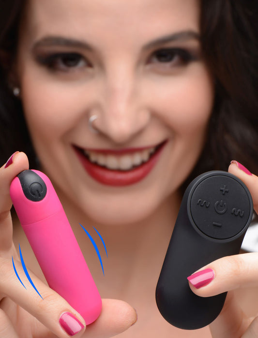 vibrating-bullet-with-remote-control-purple