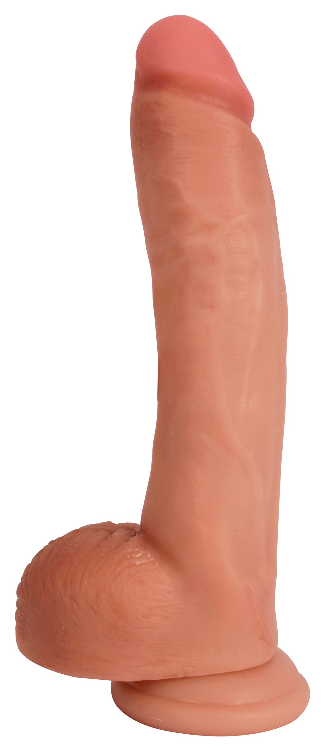 Wiggles 10X Silicone Rabbit Vibrator