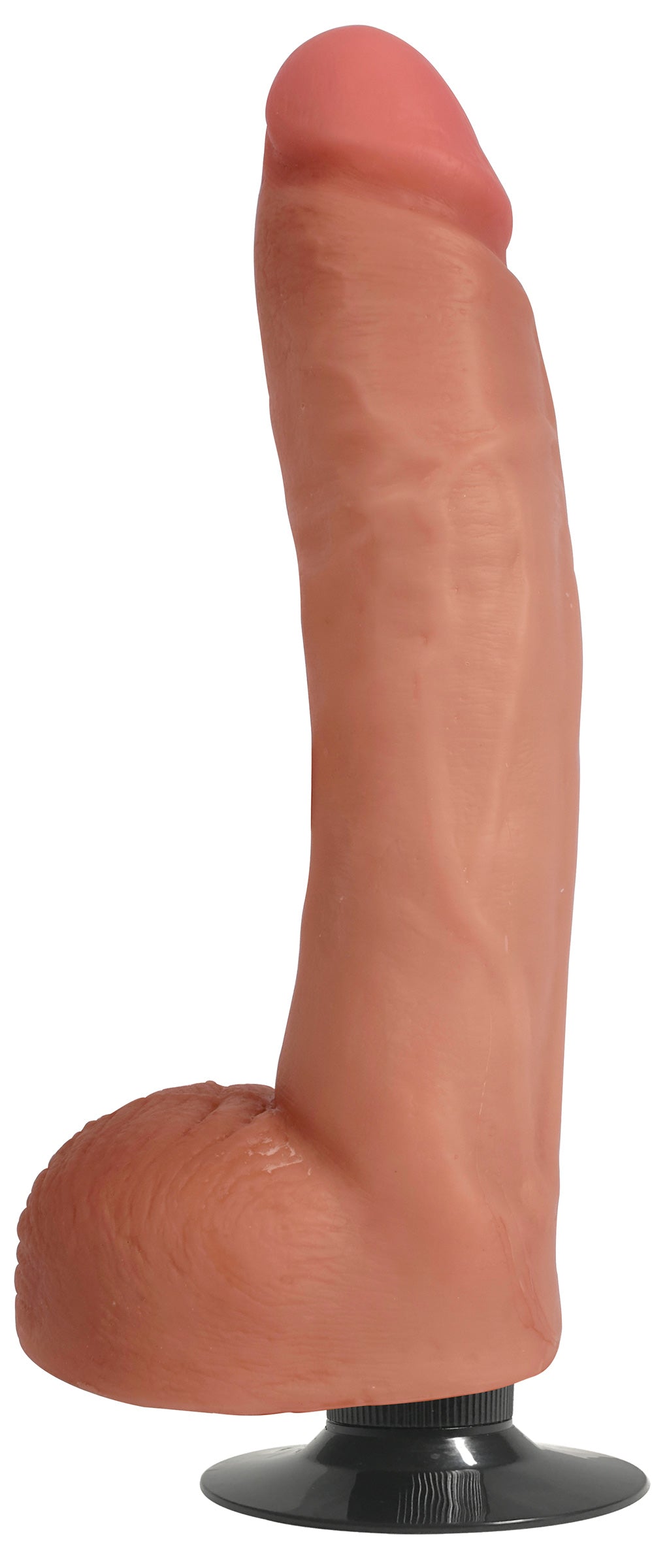 Wiggles 10X Silicone Rabbit Vibrator