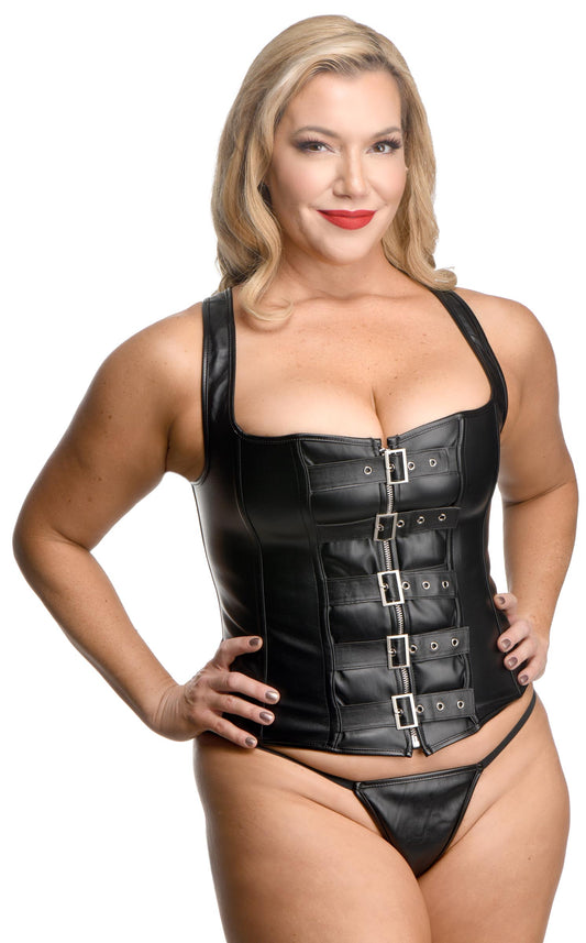 lace-up-corset-and-thong-large