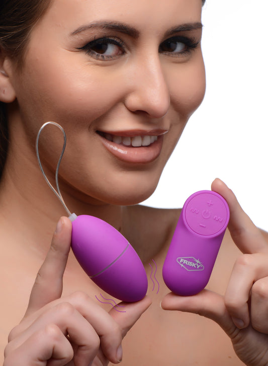 28x-scrambler-vibrating-egg-with-remote-control-pink