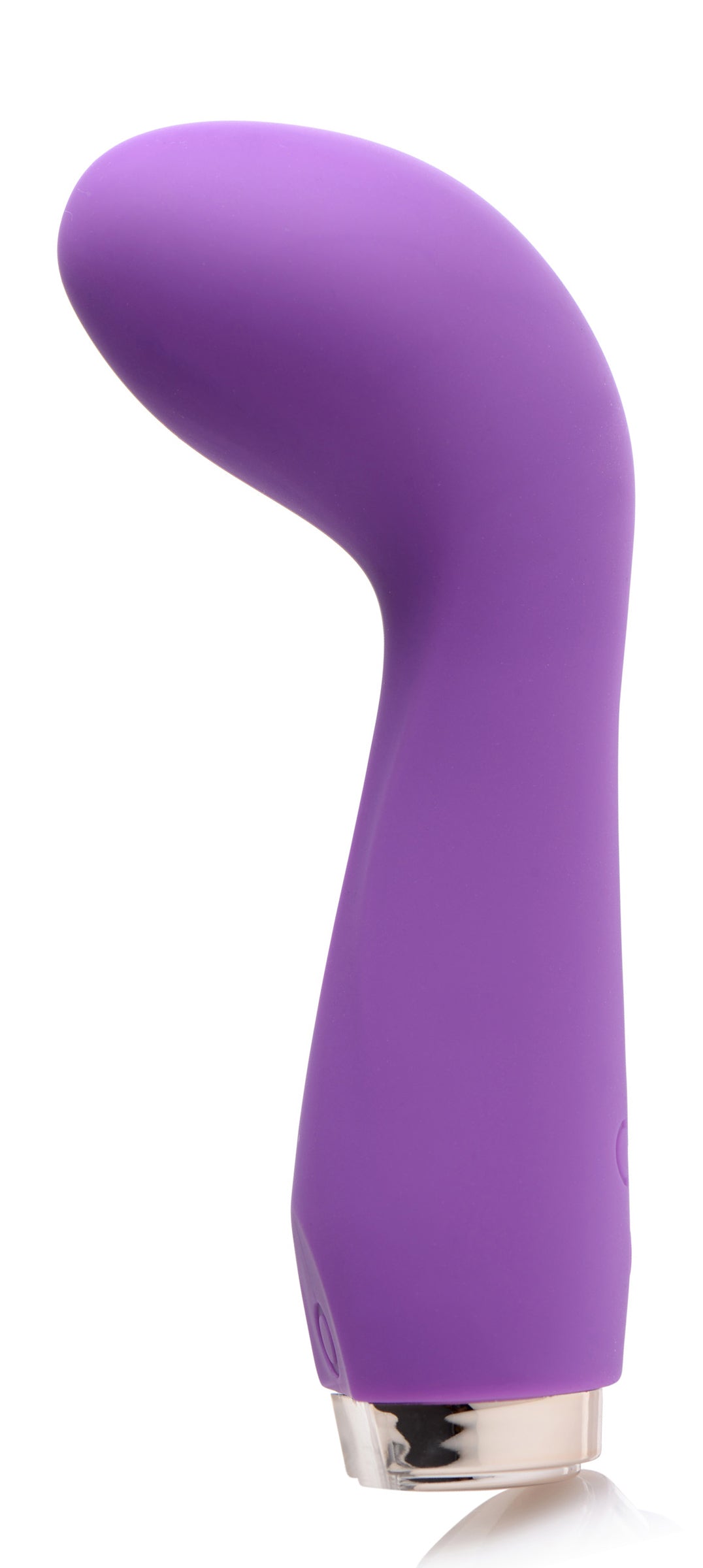 Wiggles 10X Silicone Rabbit Vibrator