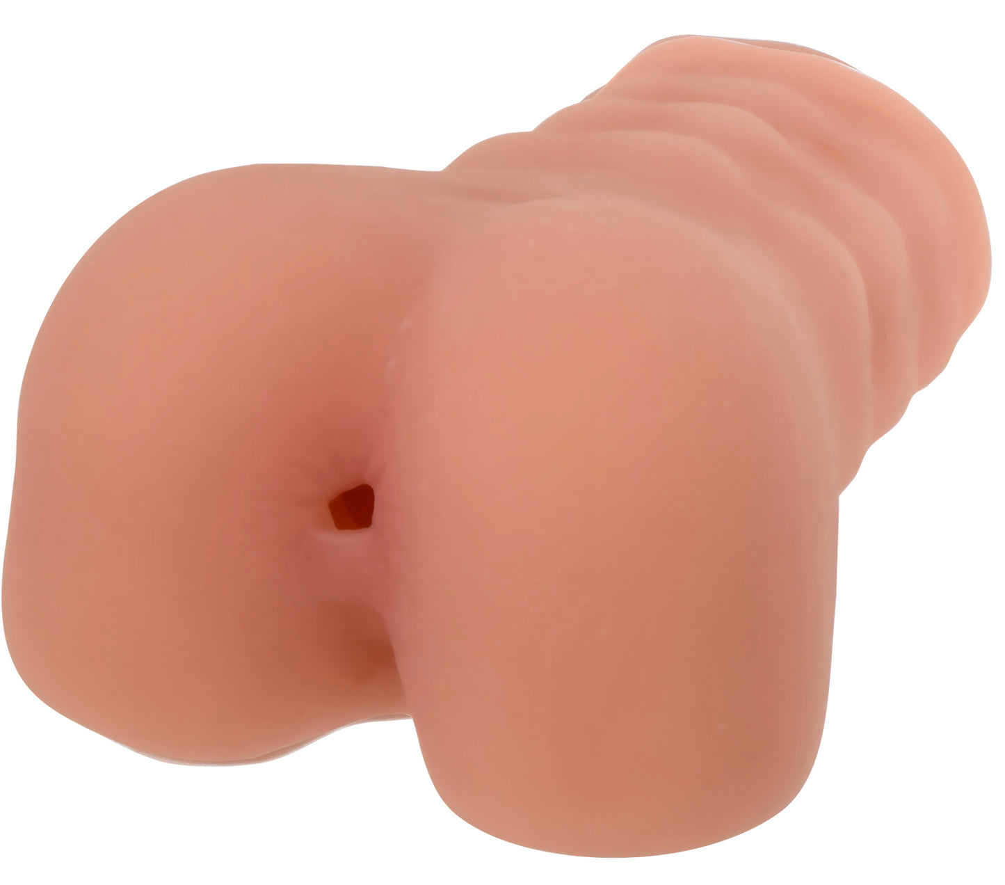 Wiggles 10X Silicone Rabbit Vibrator