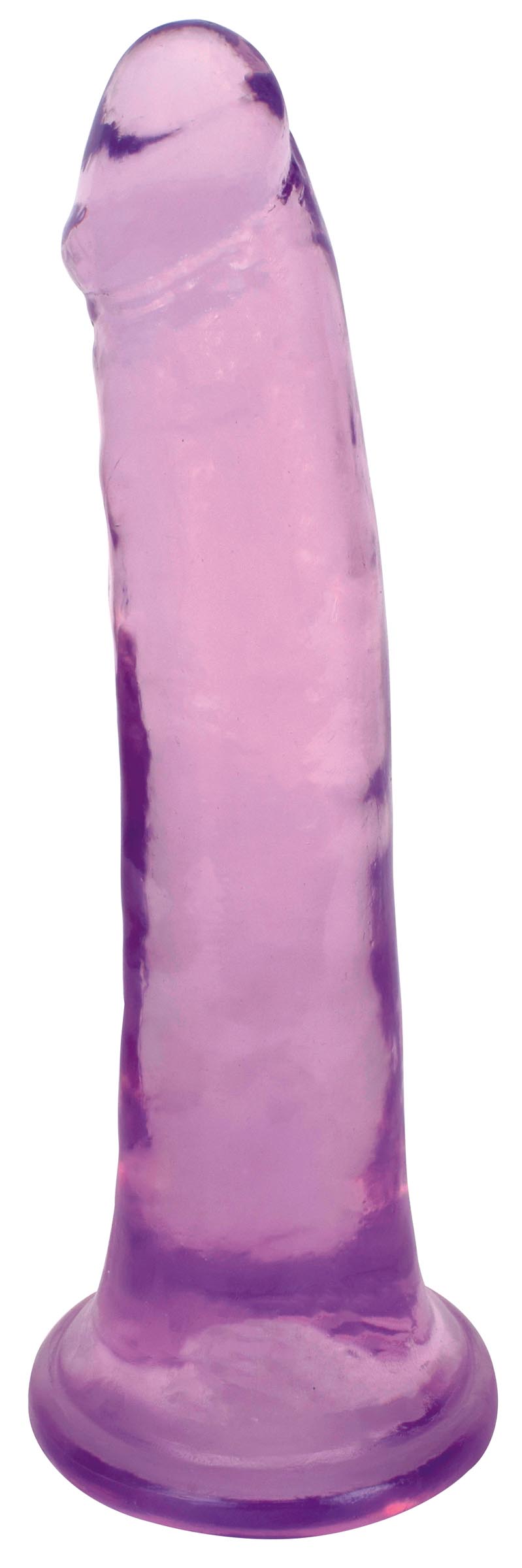 Wiggles 10X Silicone Rabbit Vibrator