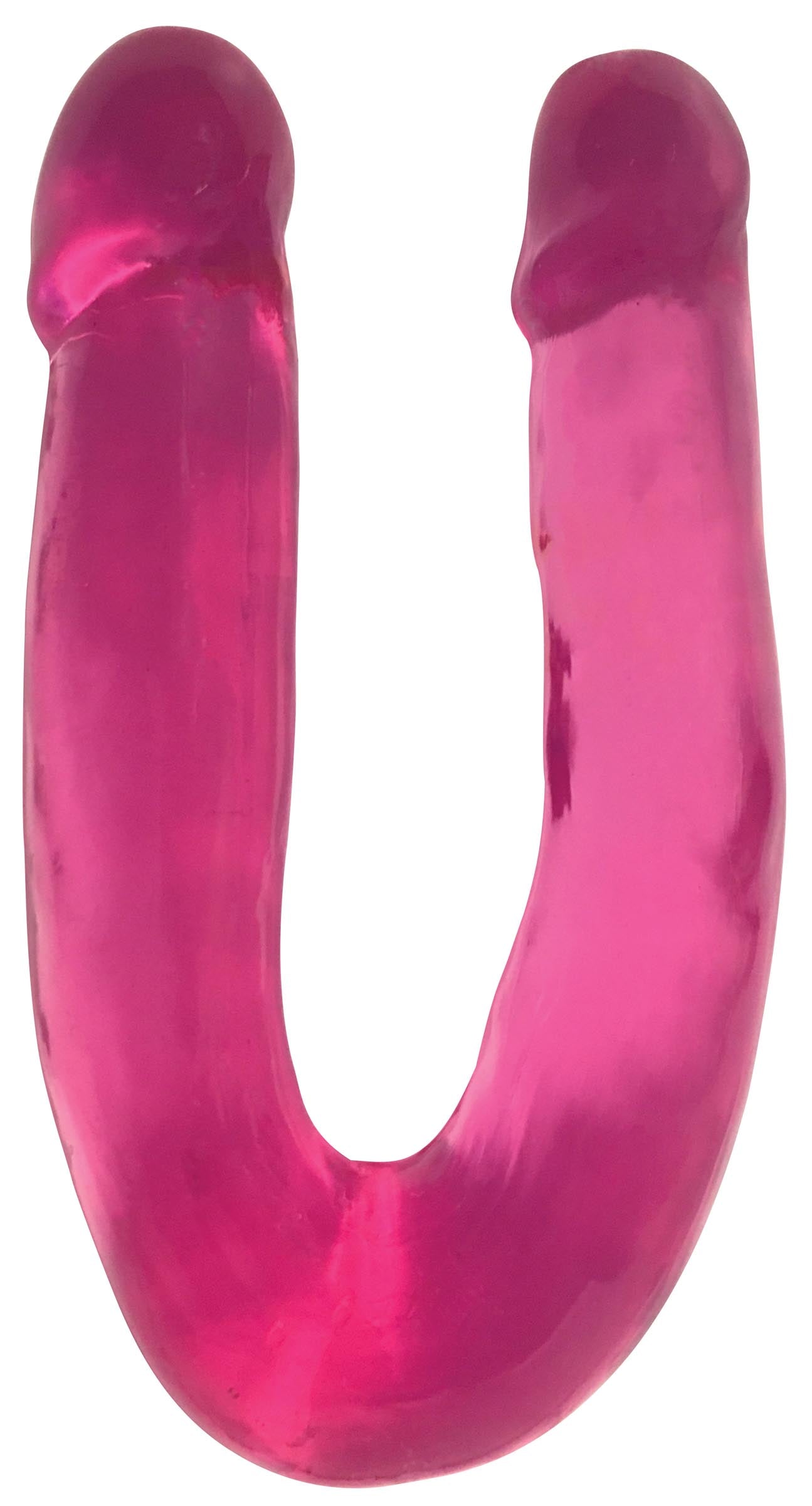 Wiggles 10X Silicone Rabbit Vibrator