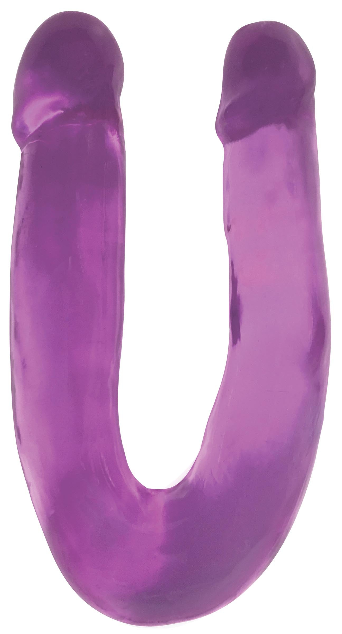 Wiggles 10X Silicone Rabbit Vibrator