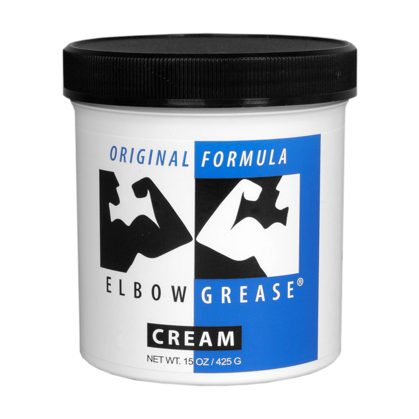 Elbow Grease Original Cream- 9 oz